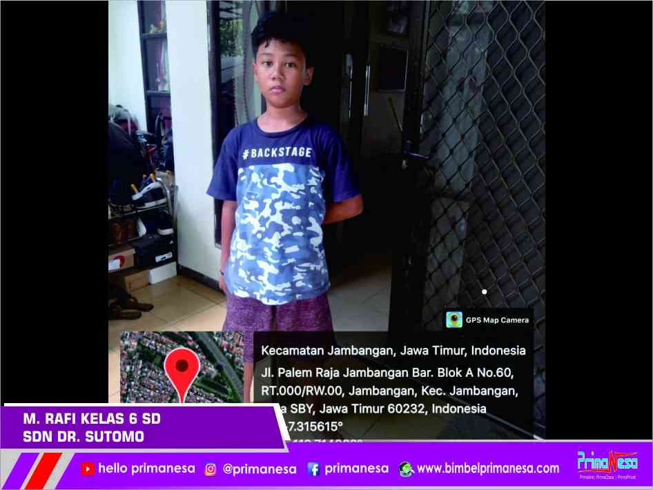 Foto Privat